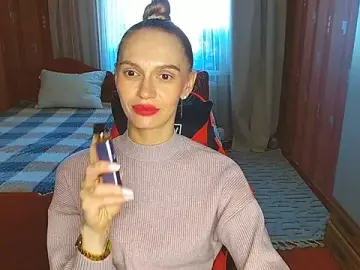 Stripchat Sex Chat of Lady_Sunshine_