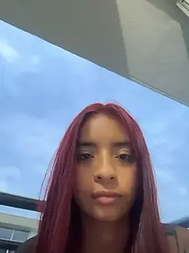 Stripchat Adult Webcam of Laura_fernandezII