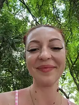 Stripchat Live Sex Cam of New_Kessie