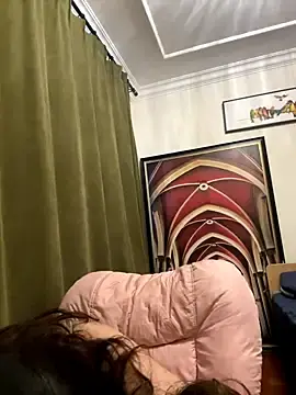 Stripchat Adult Webcam of anna_yngs