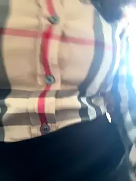 Stripchat Adult Webcam of anna_yngs