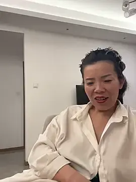 Stripchat Adult Webcam of anna_yngs