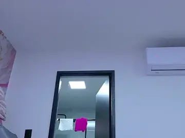 Stripchat Free Live Porn of celeste_sea