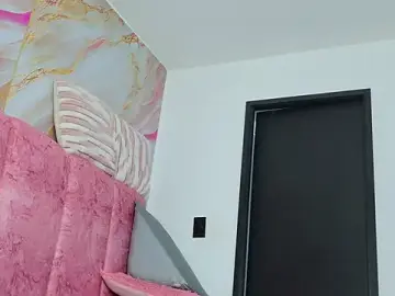Stripchat Live Sex of celeste_sea