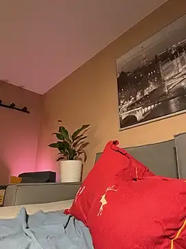 Stripchat Best Webcam of Jessica_555