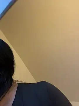 Stripchat Adult Webcams of KallyMyller1