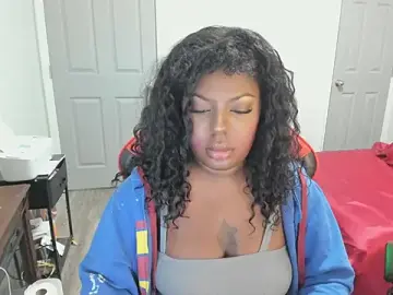 Stripchat Free Live Porn of demi_xoxo