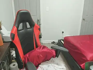 Stripchat Best live sex cam show of demi_xoxo