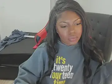 Stripchat Private Sex Chat of demi_xoxo