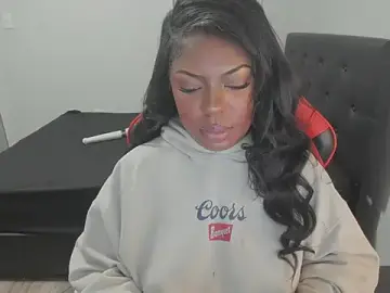 Stripchat Free Porn Cam of demi_xoxo