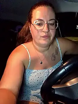 Stripchat Adult Video Chat of justtess