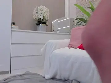 Stripchat Nude Webcam of Jessy_Jo