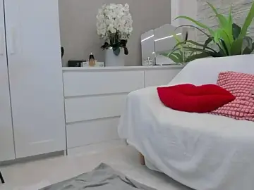 Stripchat Live Sex of Jessy_Jo
