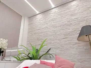 Stripchat Sex Cam of Jessy_Jo