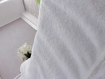 Stripchat Free Porn Cam of Jessy_Jo