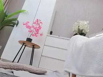 Stripchat Sex Chat of Jessy_Jo