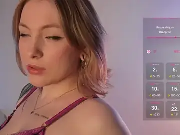 Stripchat Private Sex Chat of STANOVAYA300KG