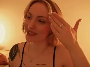 Stripchat Best live sex cam show of STANOVAYA300KG