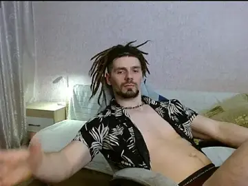 Stripchat Best live sex cam show of Aestheticguy101