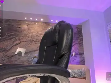 Stripchat Sex Chat of JennaOlsonX