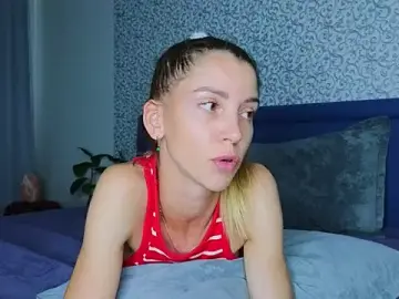 Stripchat Best Webcam of Kristi_Wolf