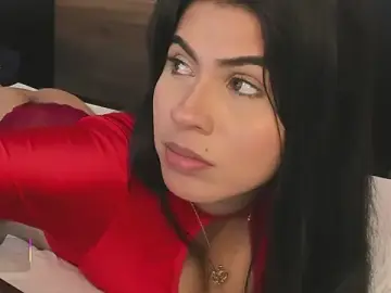 Stripchat Best live sex cam show of stephanya_