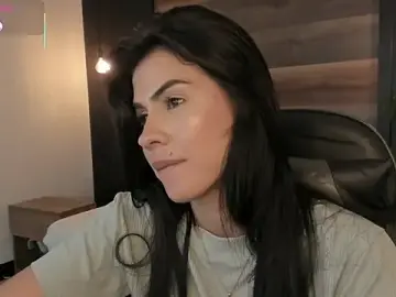 Stripchat Sex Cam of stephanya_