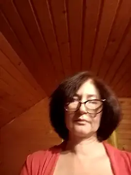 Stripchat Live Sex of vikimoon11