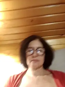 Stripchat Free Live Porn of vikimoon11