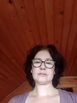Stripchat Adult Webcams of vikimoon11