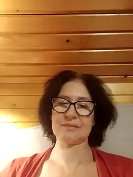 Stripchat Live Sex of vikimoon11