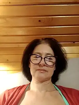 Stripchat Watch Live Sex Cams of vikimoon11