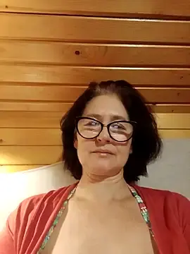 Stripchat Adult Webcams of vikimoon11