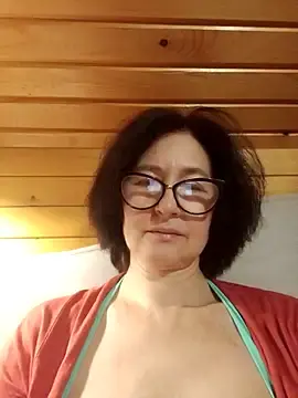 Stripchat Best live sex cam show of vikimoon11