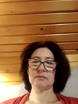 Stripchat Sex Chat of vikimoon11