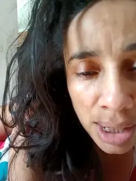 Stripchat Free Live Porn of LEIRIS_Y_FRED_01