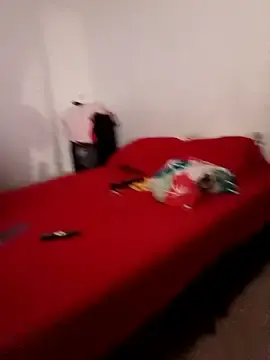 Stripchat Adult Webcams of LEIRIS_Y_FRED_01