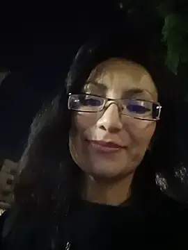 Stripchat Best live sex cam show of LucyCherry69
