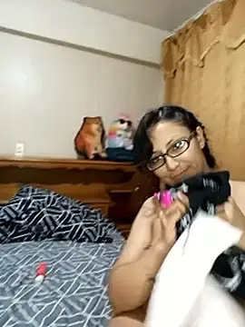 Stripchat Best Webcam of Lucy_jhack