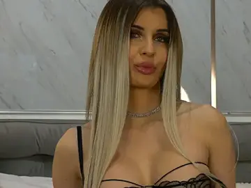 Stripchat Private Sex Chat of MiaCharm