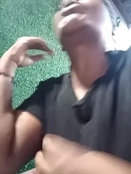 Stripchat Best live sex cam show of SQUITBOOTY