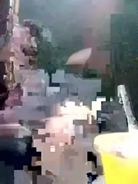 Stripchat Live Sex of SQUITBOOTY