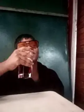 Stripchat Adult Webcam of SQUITBOOTY