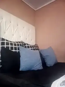 Stripchat Sex Cam of SQUITBOOTY
