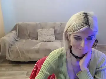 Stripchat Private Sex Chat of SexyBeatriice