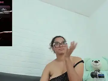 Stripchat Adult Webcams of nathally_roses