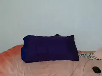 Stripchat Live Sex Cam of Feathergal69_