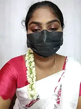 Stripchat Watch Live Sex Cams of Tamil_Princess12