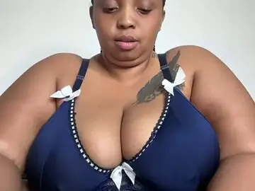 Stripchat Adult Webcams of TangyYummyAss