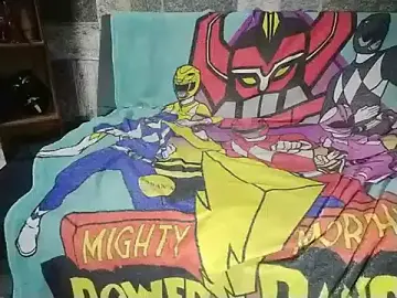 Stripchat Live Sex Cam of XnastyD